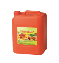 Фритюрное масло